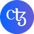 ctez